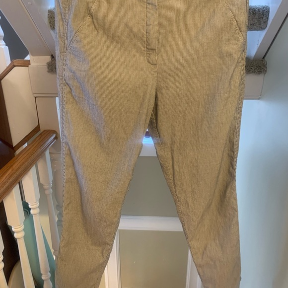 Annette Gortz trousers, made in EU, size 40 - Picture 3 of 14